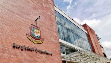 সাংবাদিকদের স্টেডিয়ামে প্রবেশে কঠোর হলো বিসিবি 